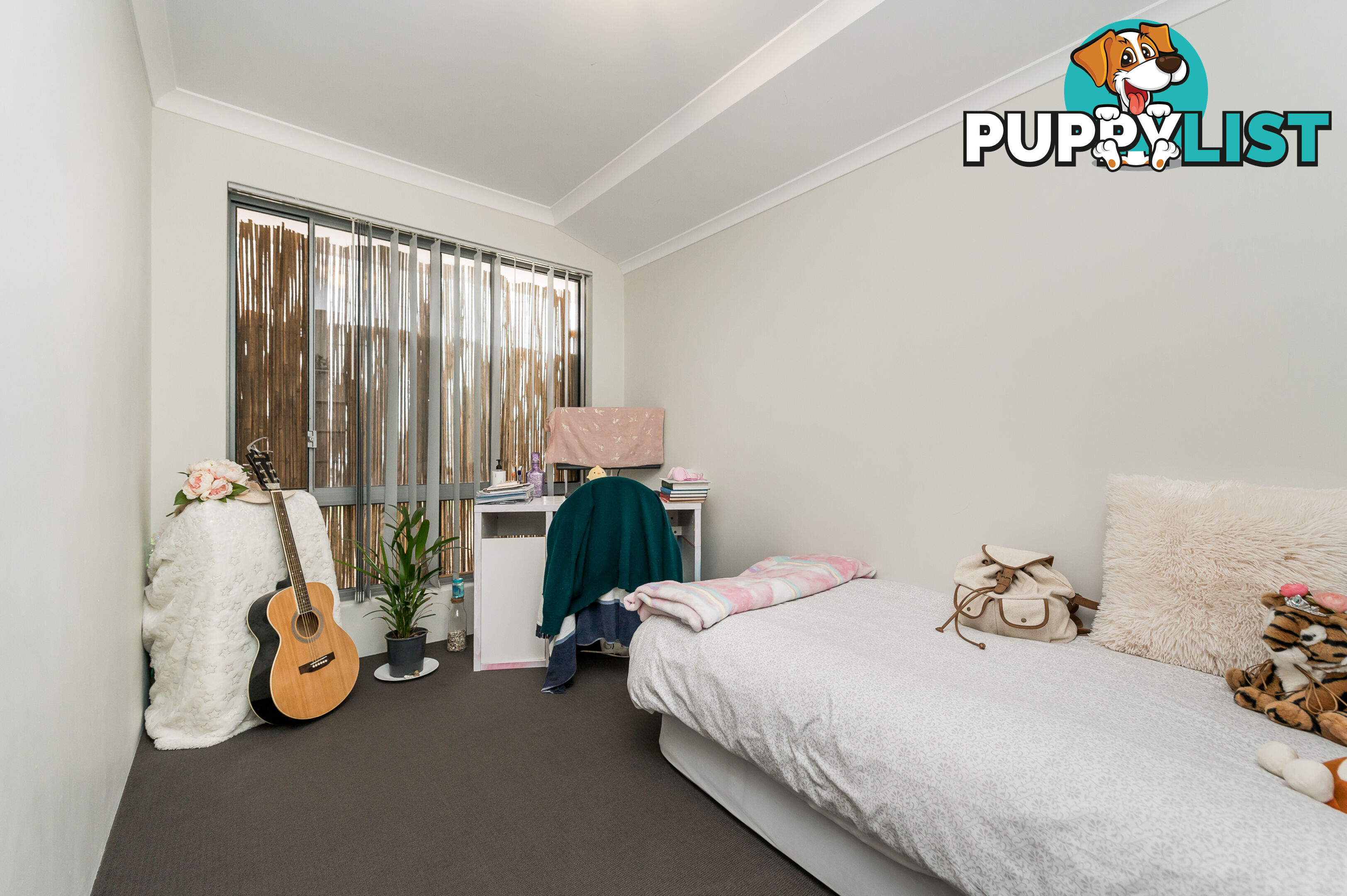 90A Braemore Street Seville Grove WA 6112