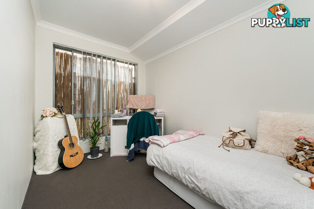 90A Braemore Street Seville Grove WA 6112