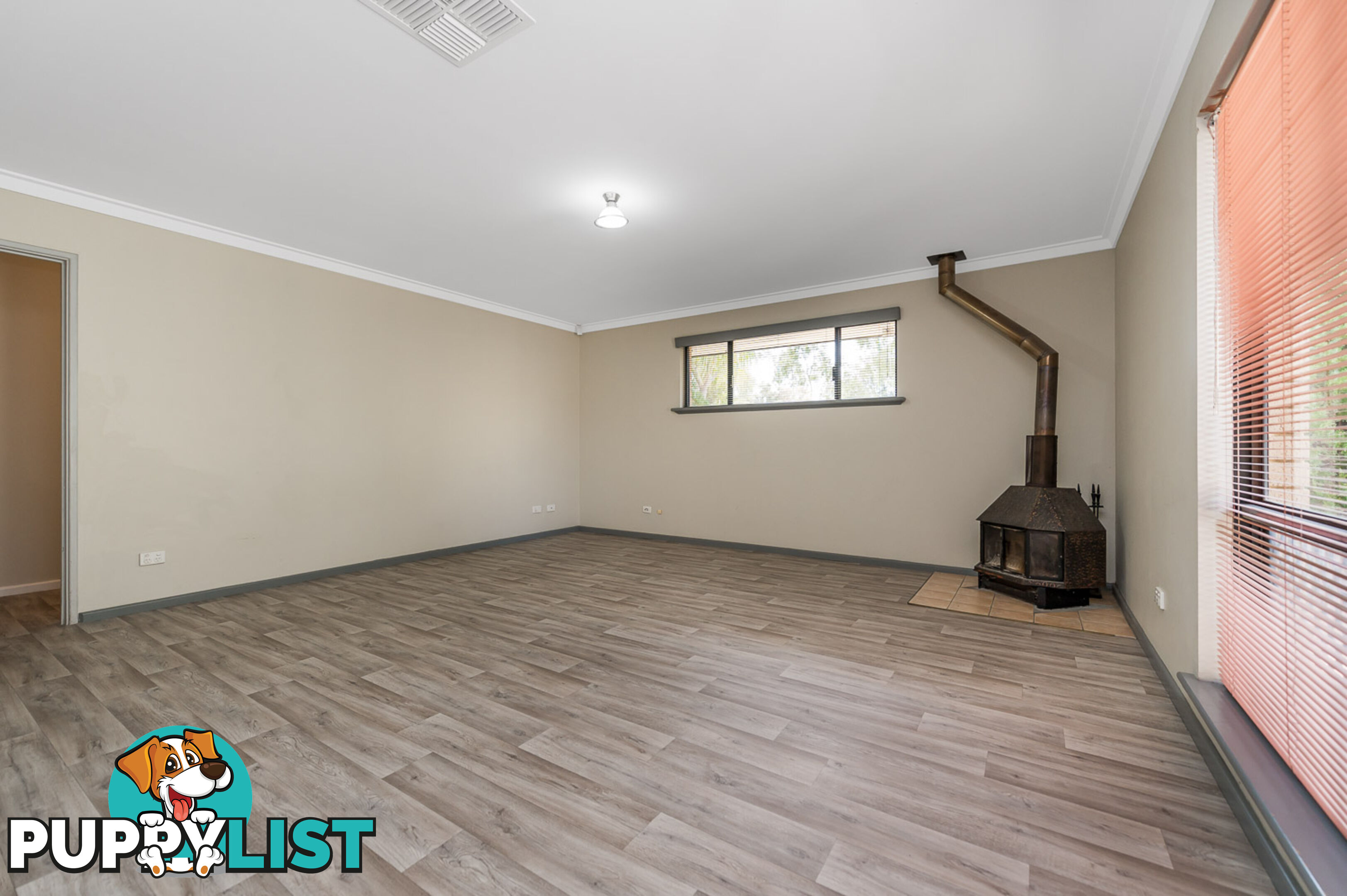 37 Manley Street Cannington WA 6107