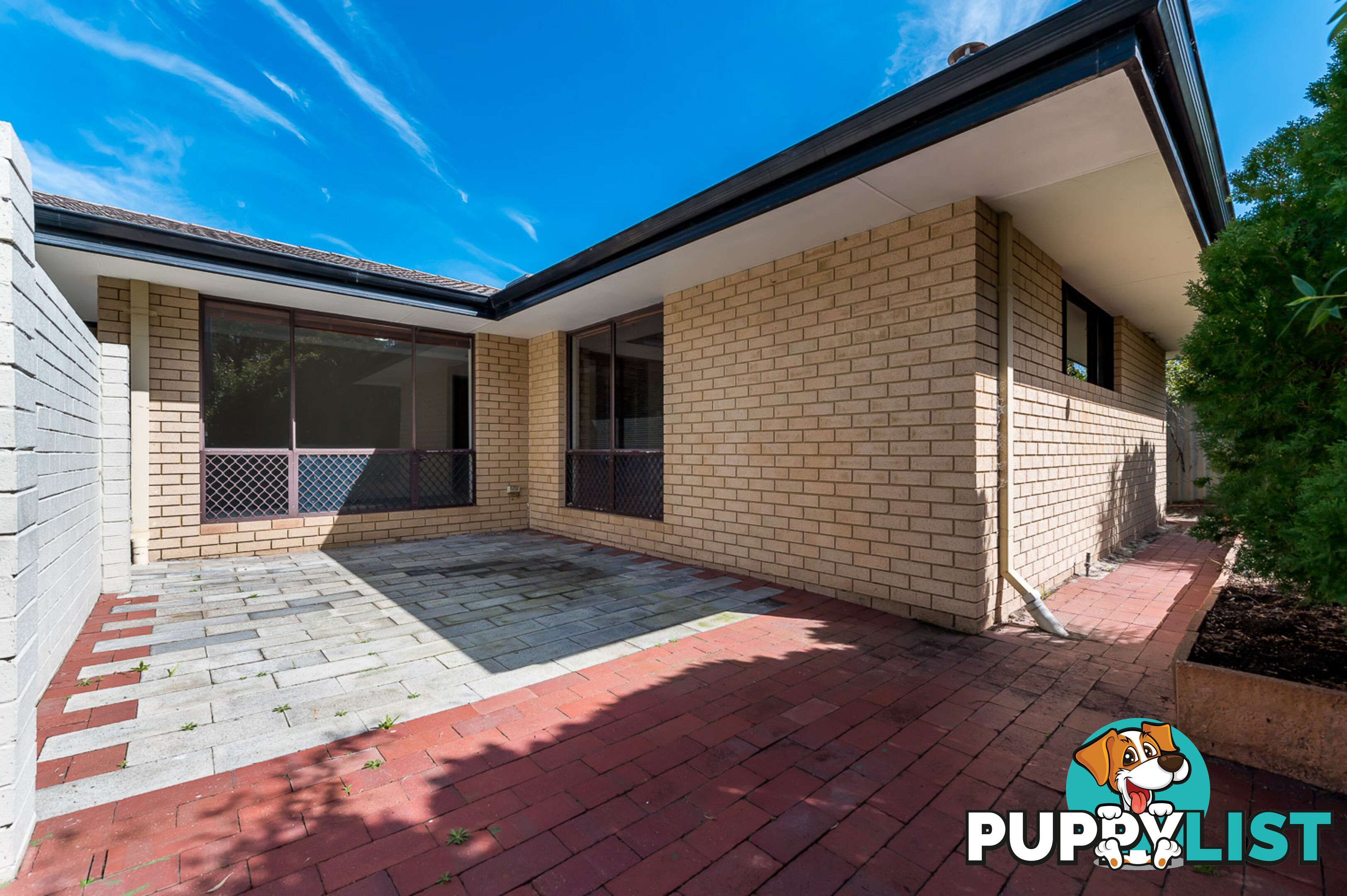 37 Manley Street Cannington WA 6107