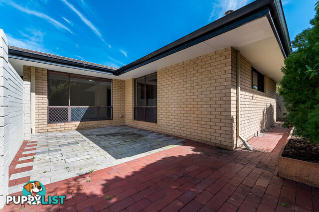 37 Manley Street Cannington WA 6107