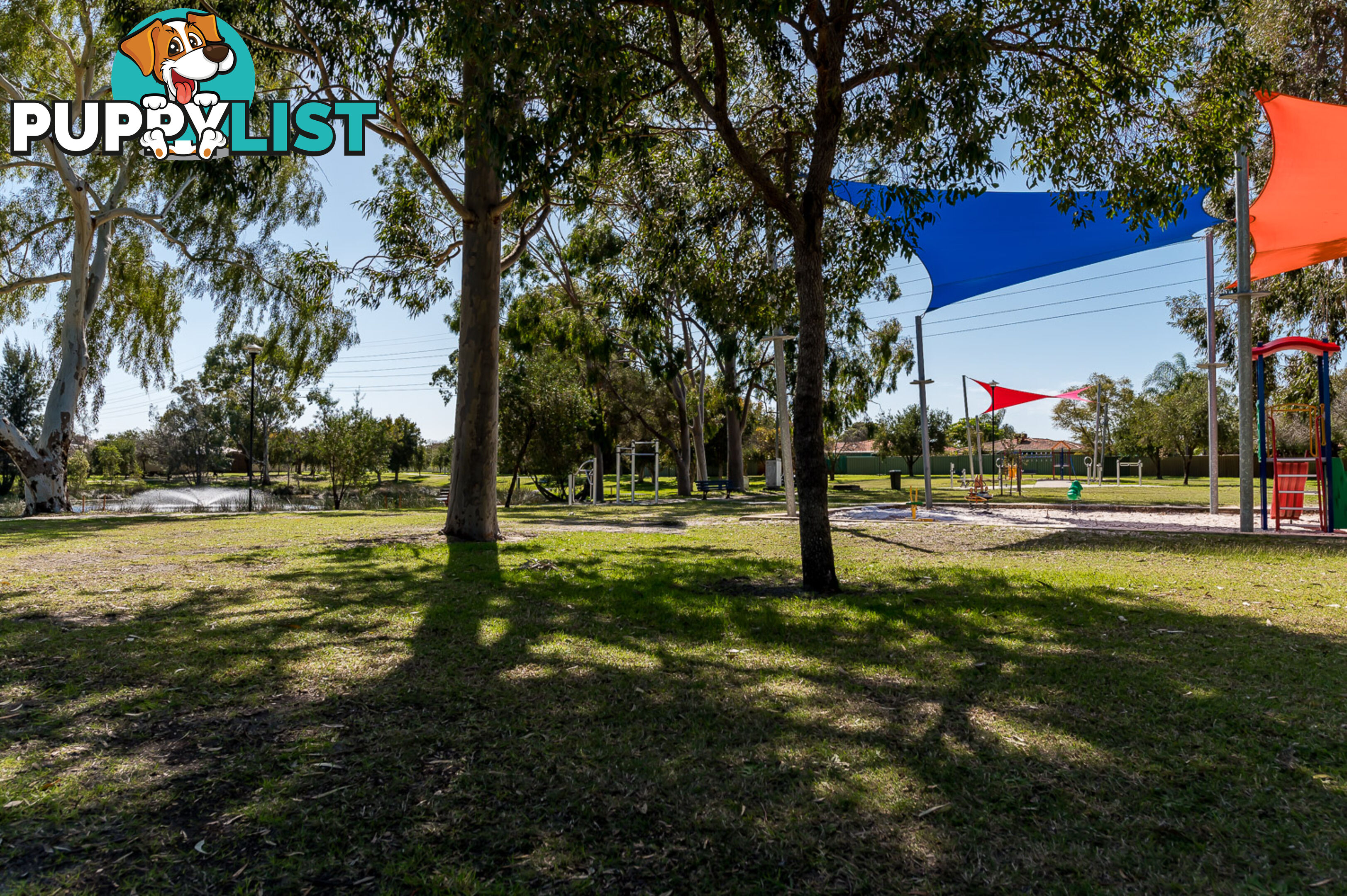 37 Manley Street Cannington WA 6107