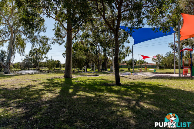 37 Manley Street Cannington WA 6107