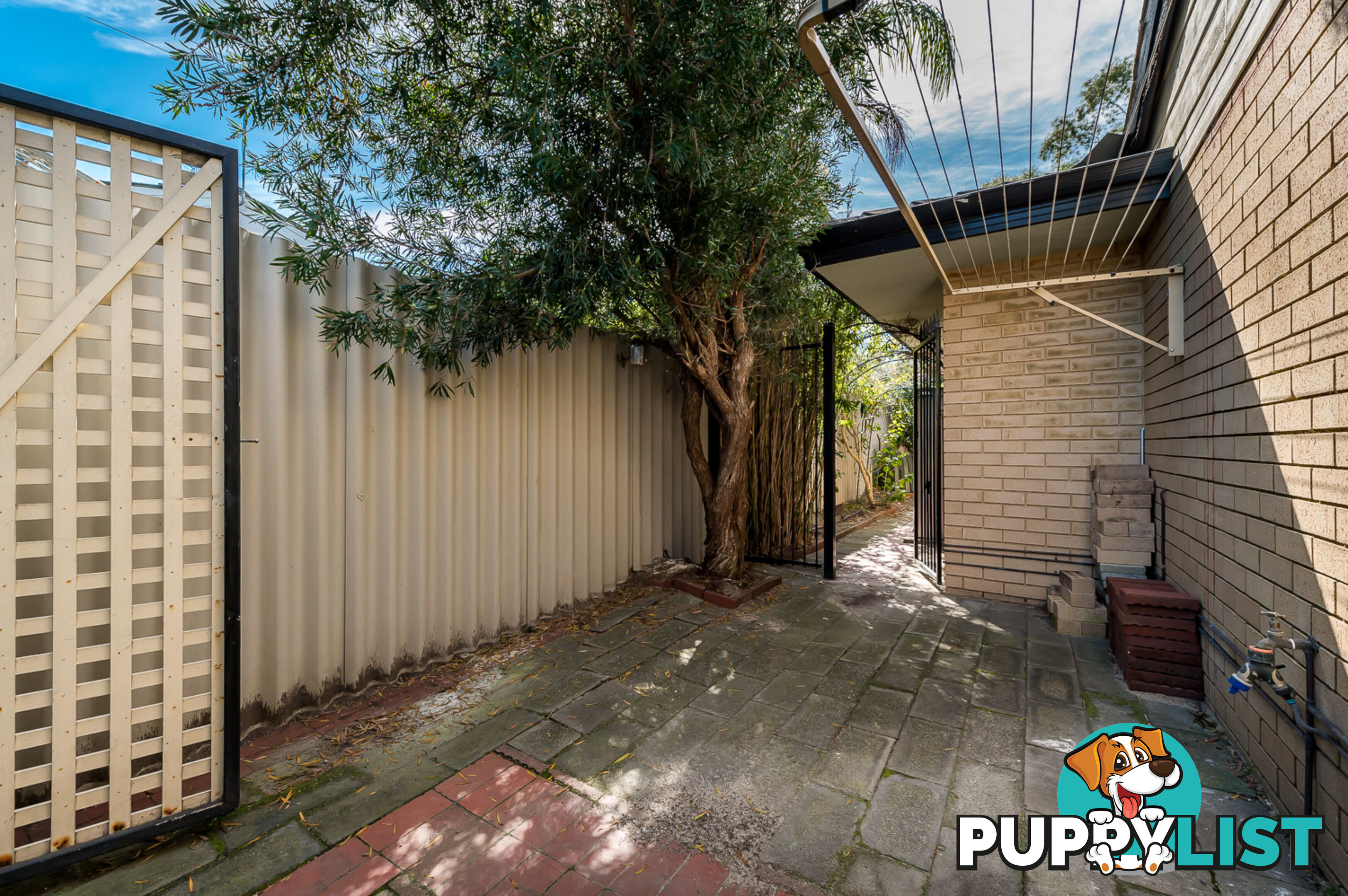 37 Manley Street Cannington WA 6107