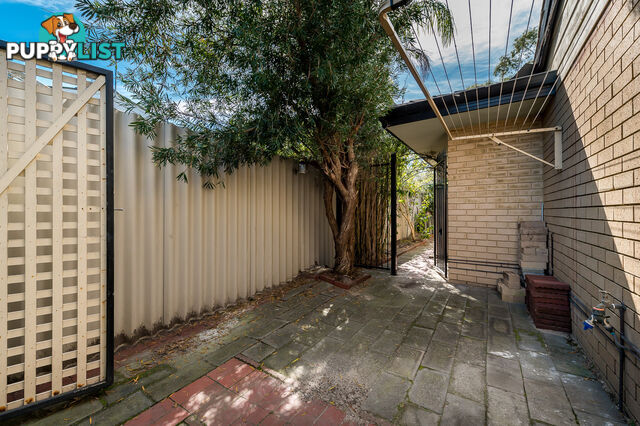 37 Manley Street Cannington WA 6107