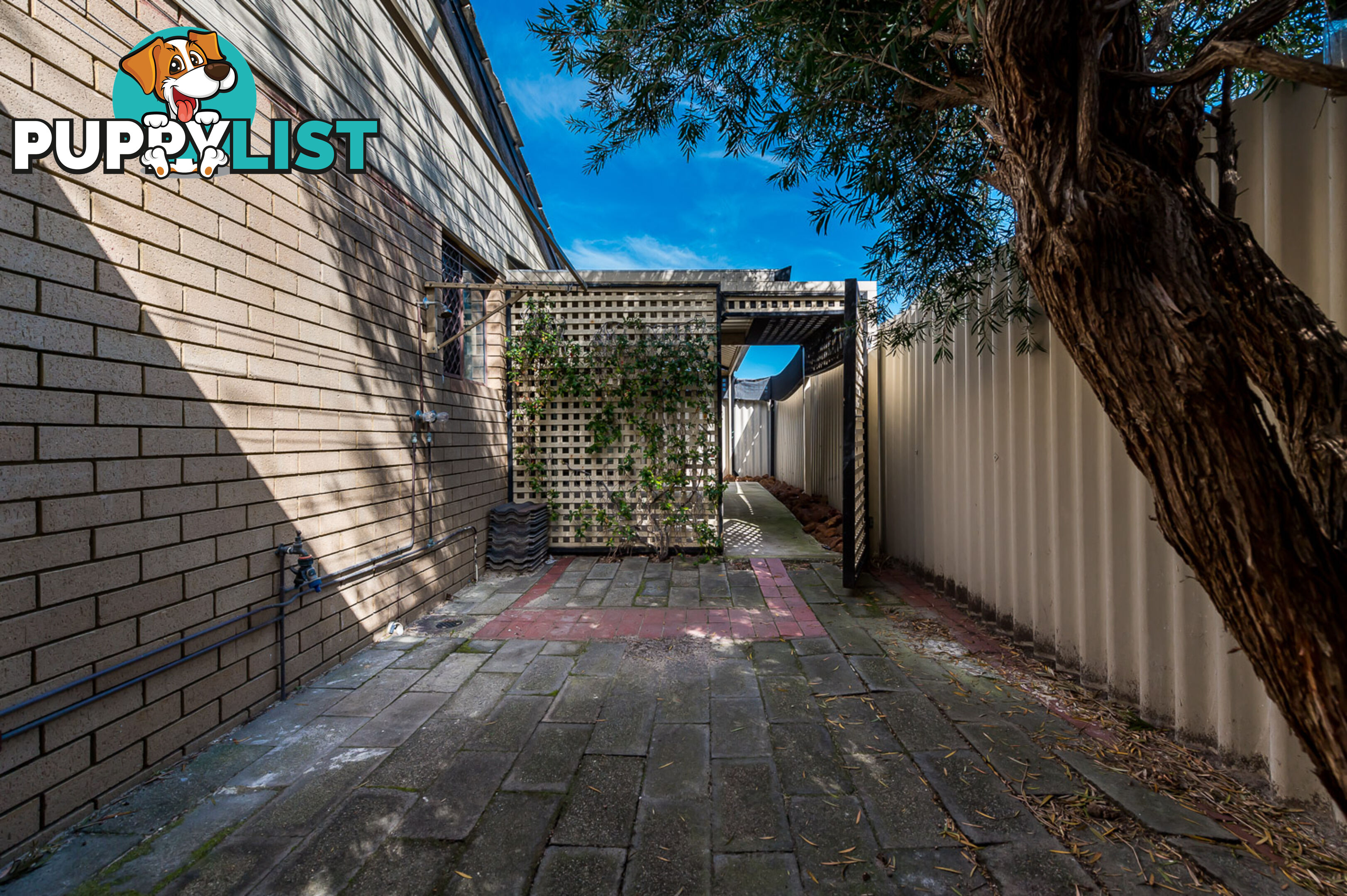 37 Manley Street Cannington WA 6107