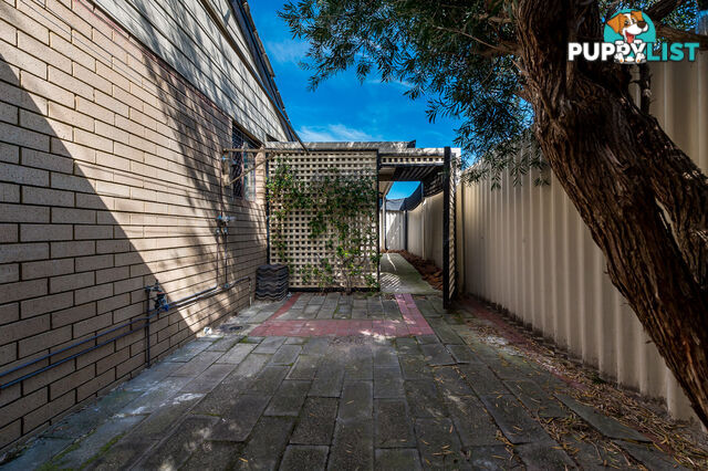 37 Manley Street Cannington WA 6107