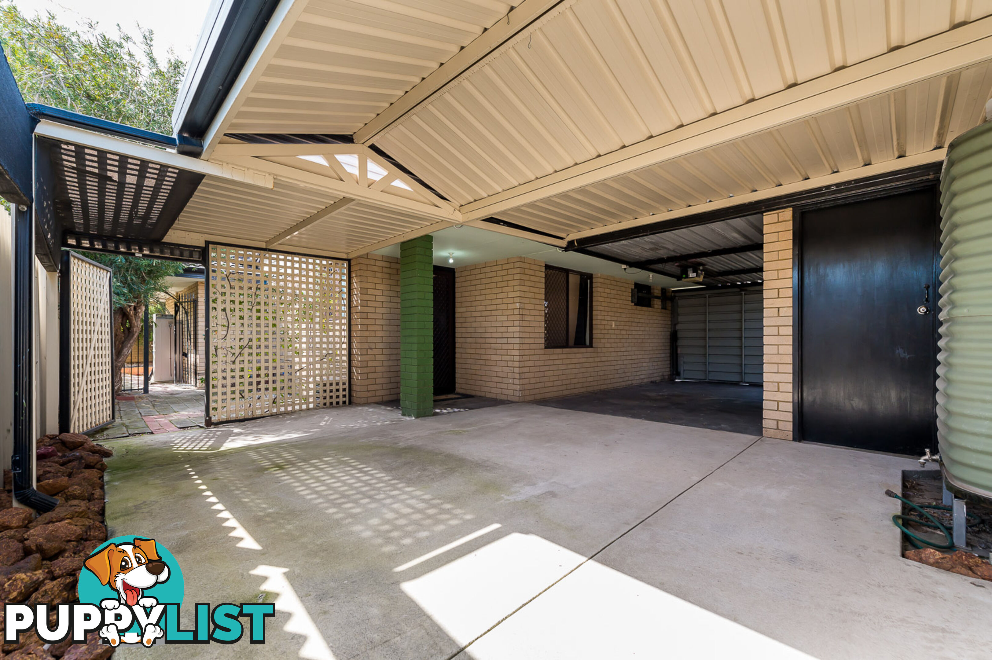 37 Manley Street Cannington WA 6107