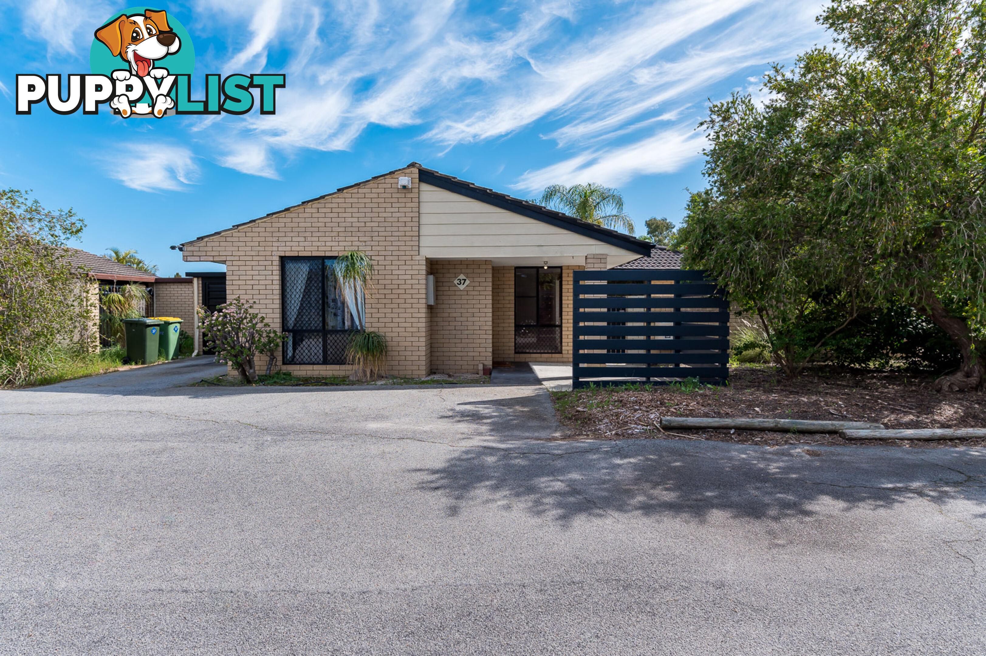 37 Manley Street Cannington WA 6107