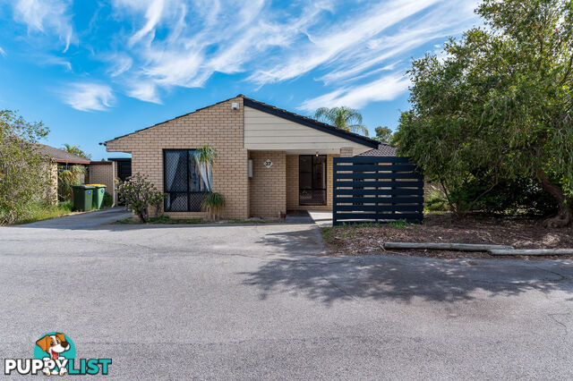 37 Manley Street Cannington WA 6107