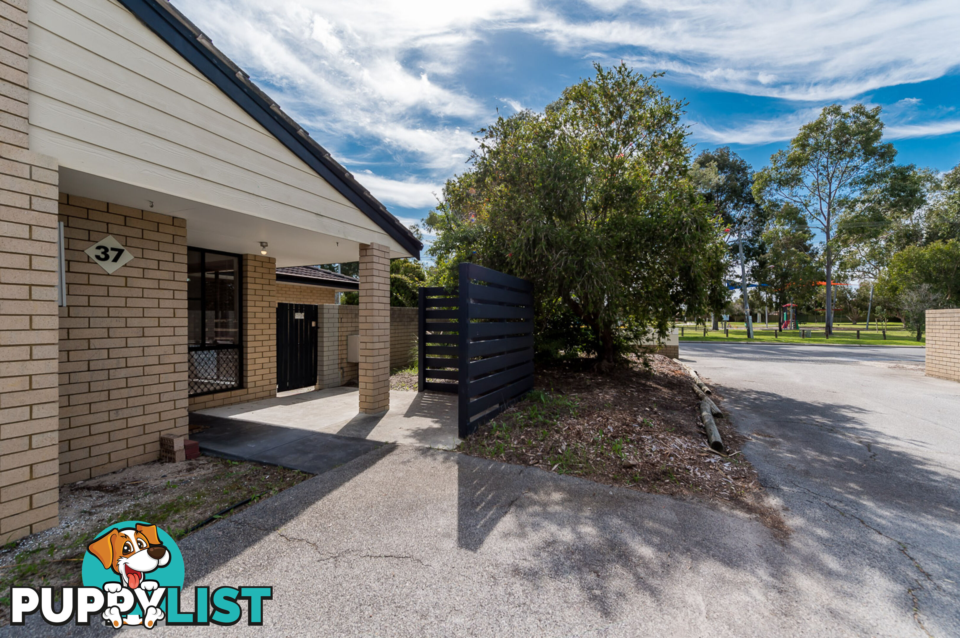 37 Manley Street Cannington WA 6107