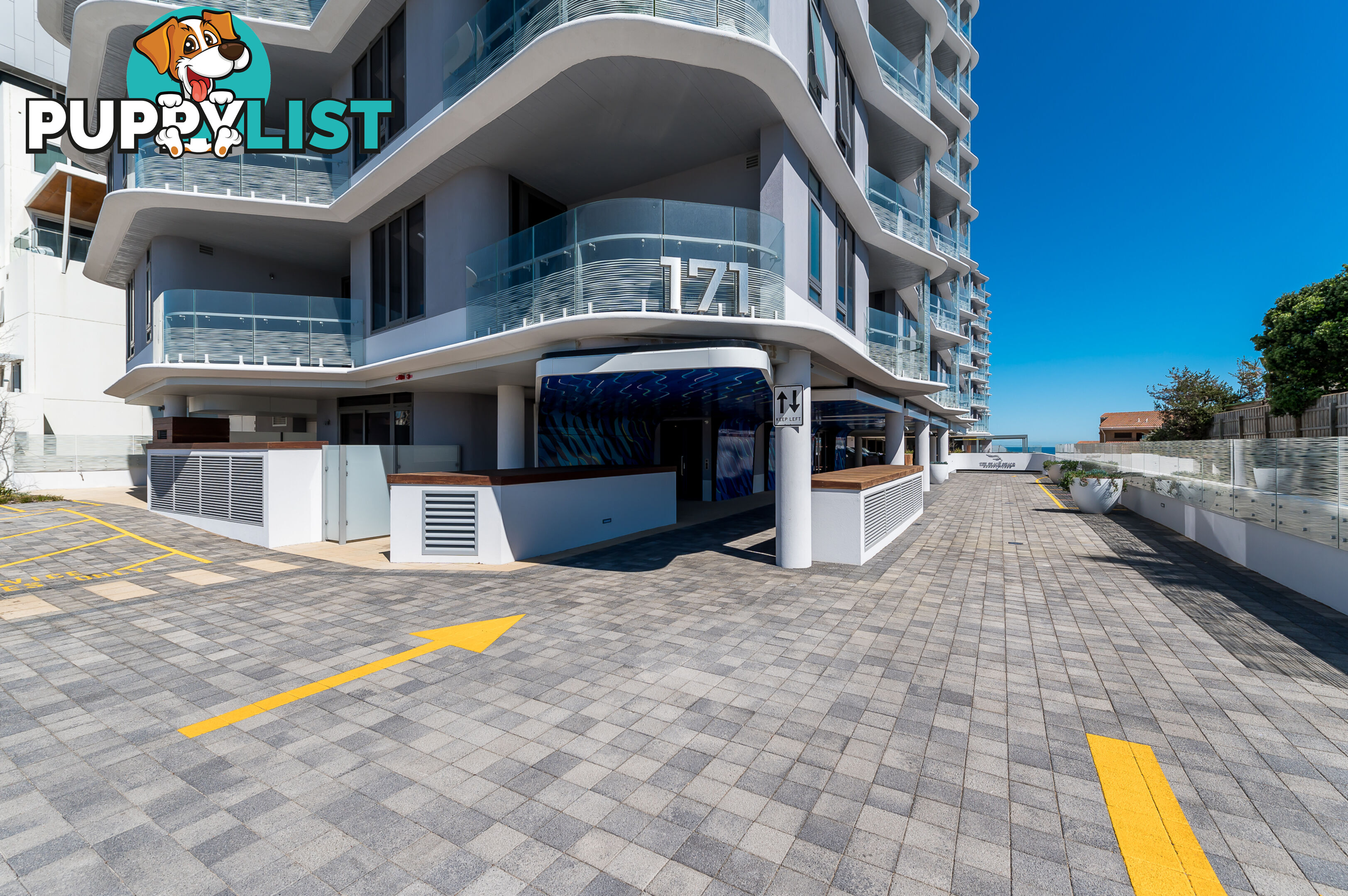 75/171 West Coast Highway Scarborough WA 6019