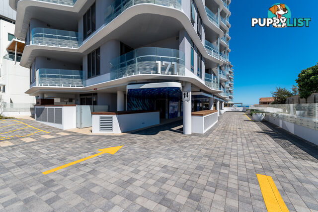 75/171 West Coast Highway Scarborough WA 6019