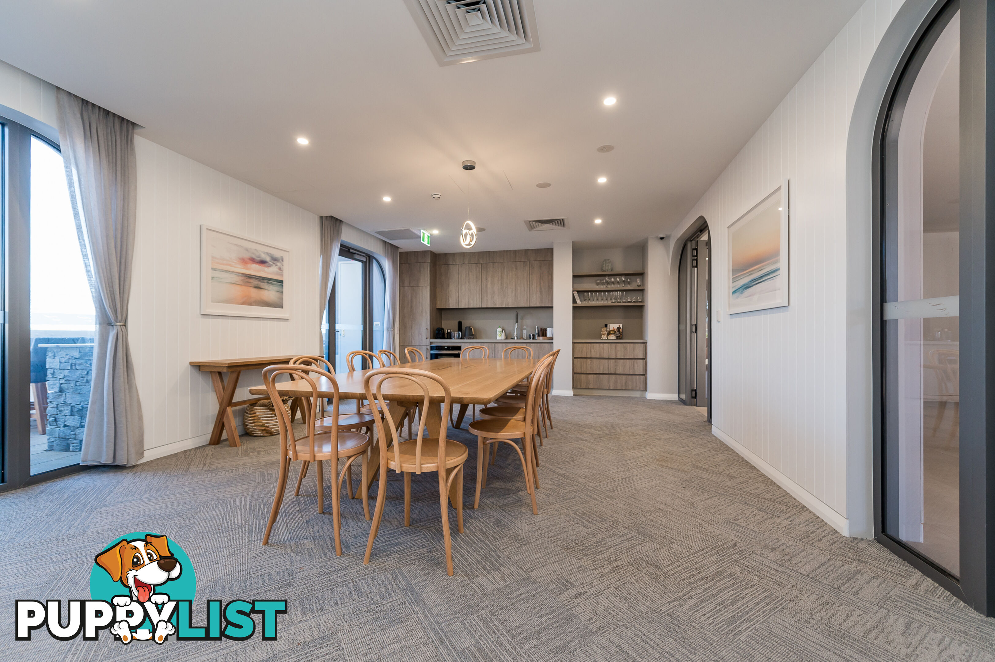 75/171 West Coast Highway Scarborough WA 6019