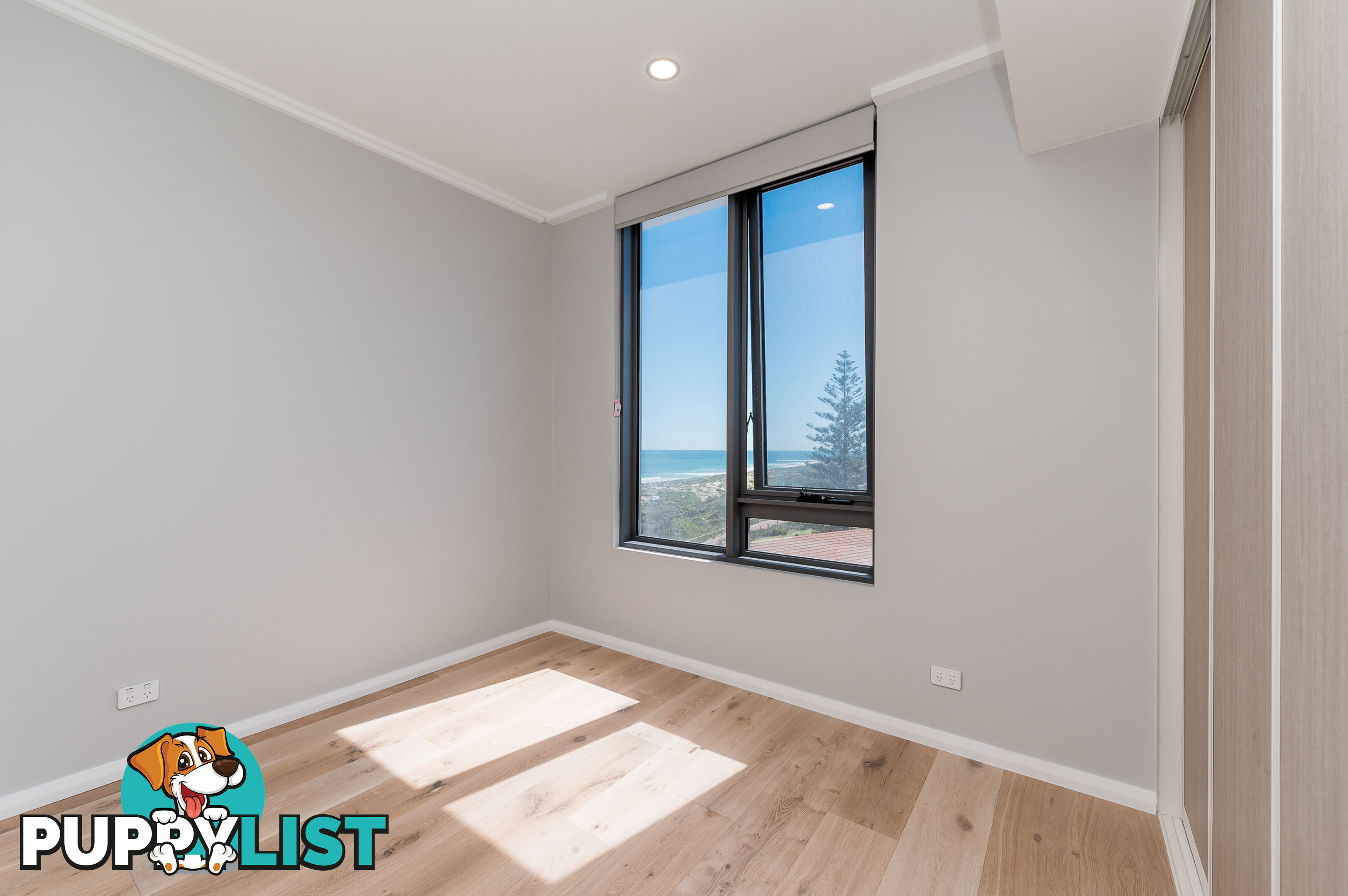 75/171 West Coast Highway Scarborough WA 6019