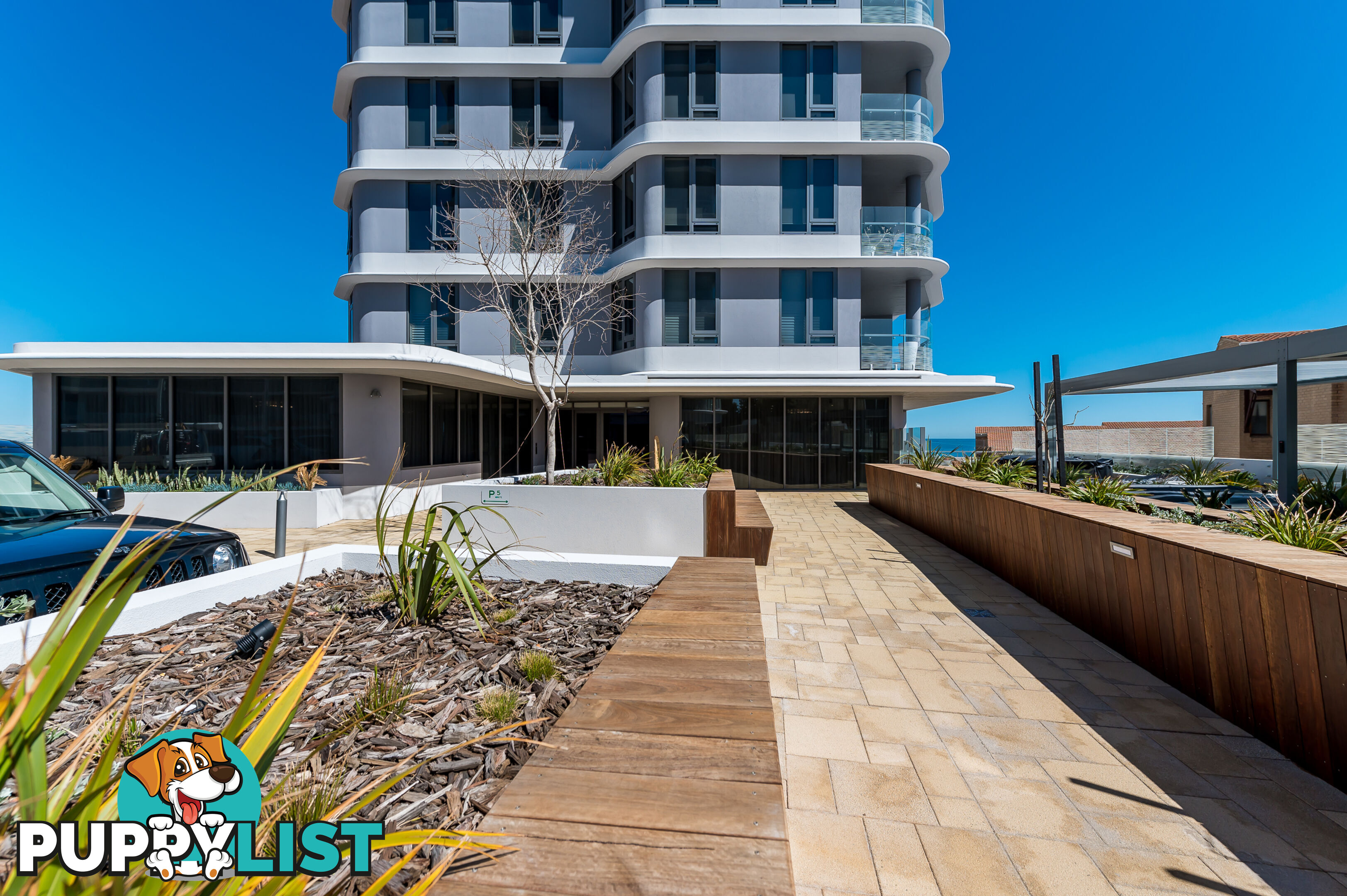 75/171 West Coast Highway Scarborough WA 6019