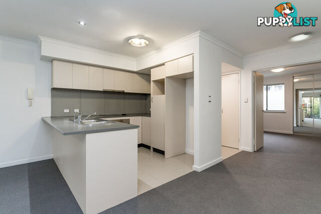 8/15-19 Carr Street West Perth WA 6005