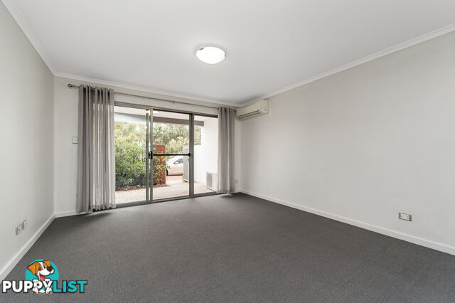 8/15-19 Carr Street West Perth WA 6005