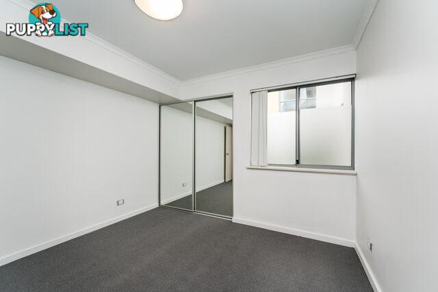 8/15-19 Carr Street West Perth WA 6005