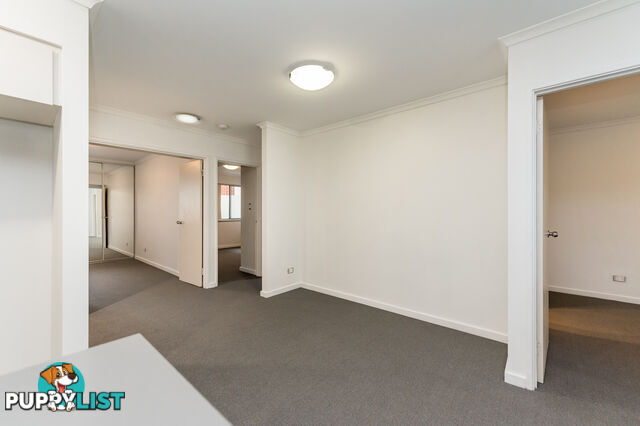 8/15-19 Carr Street West Perth WA 6005