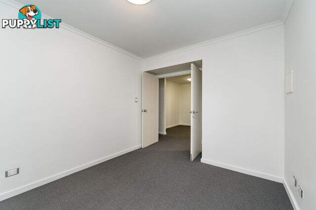 8/15-19 Carr Street West Perth WA 6005