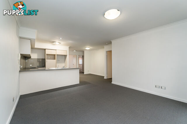 8/15-19 Carr Street West Perth WA 6005