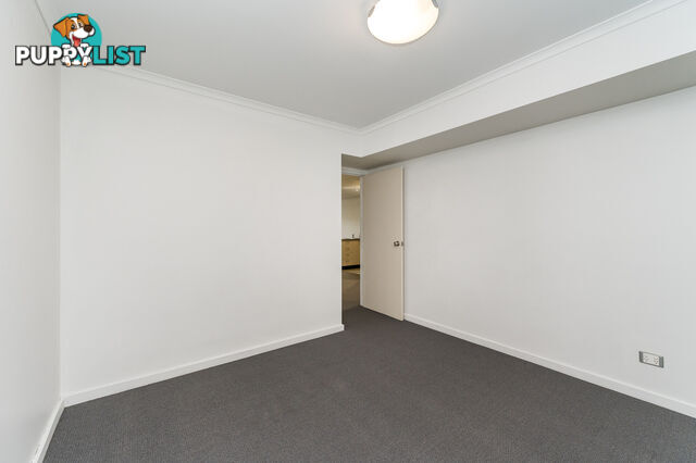 8/15-19 Carr Street West Perth WA 6005