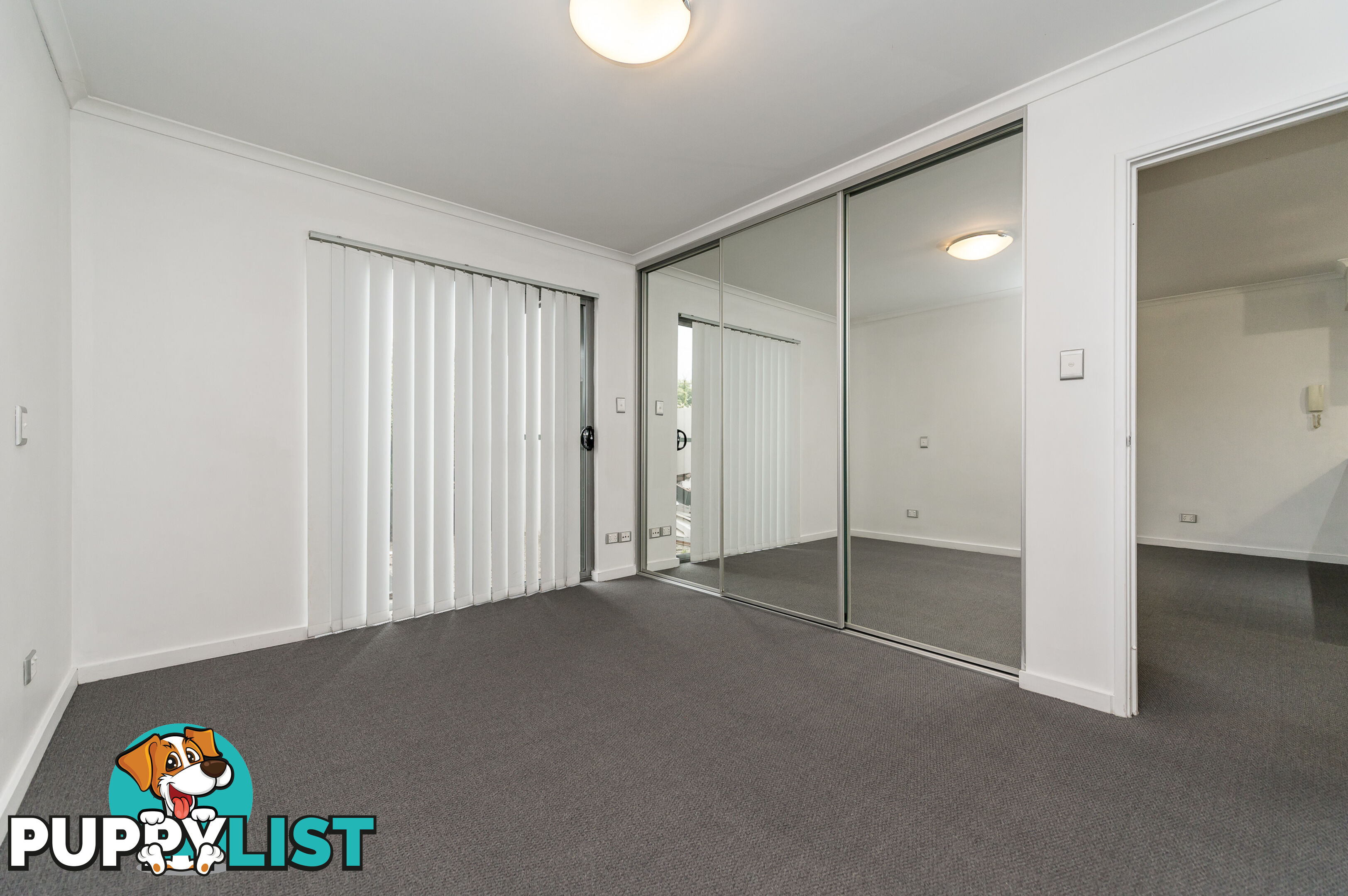 8/15-19 Carr Street West Perth WA 6005