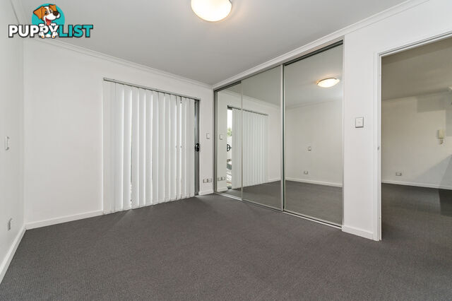 8/15-19 Carr Street West Perth WA 6005