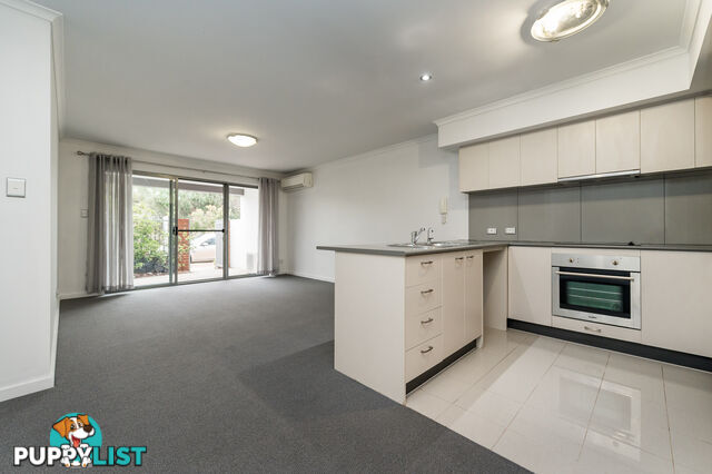 8/15-19 Carr Street West Perth WA 6005