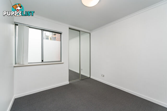 8/15-19 Carr Street West Perth WA 6005