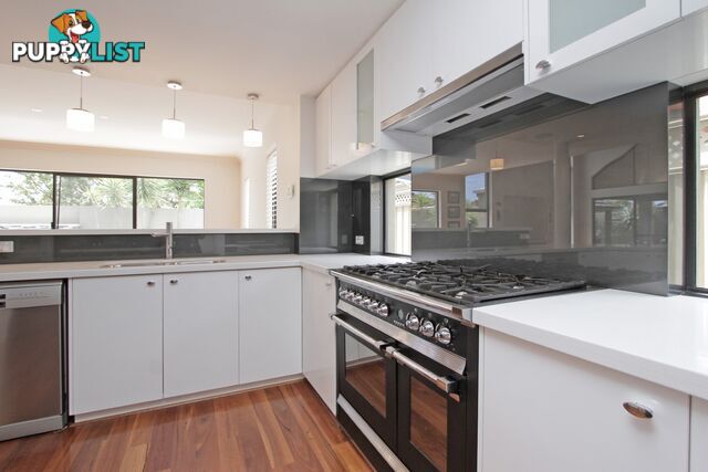 20B Regent Ave Mount Pleasant WA 6153