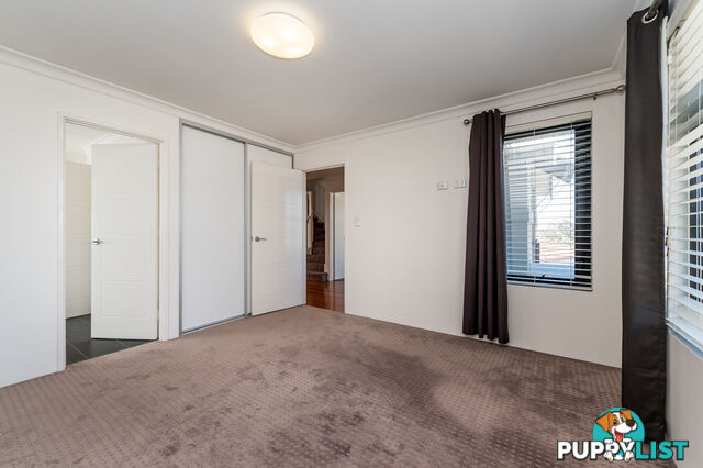 20B Regent Ave Mount Pleasant WA 6153