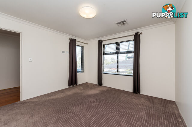 20B Regent Ave Mount Pleasant WA 6153