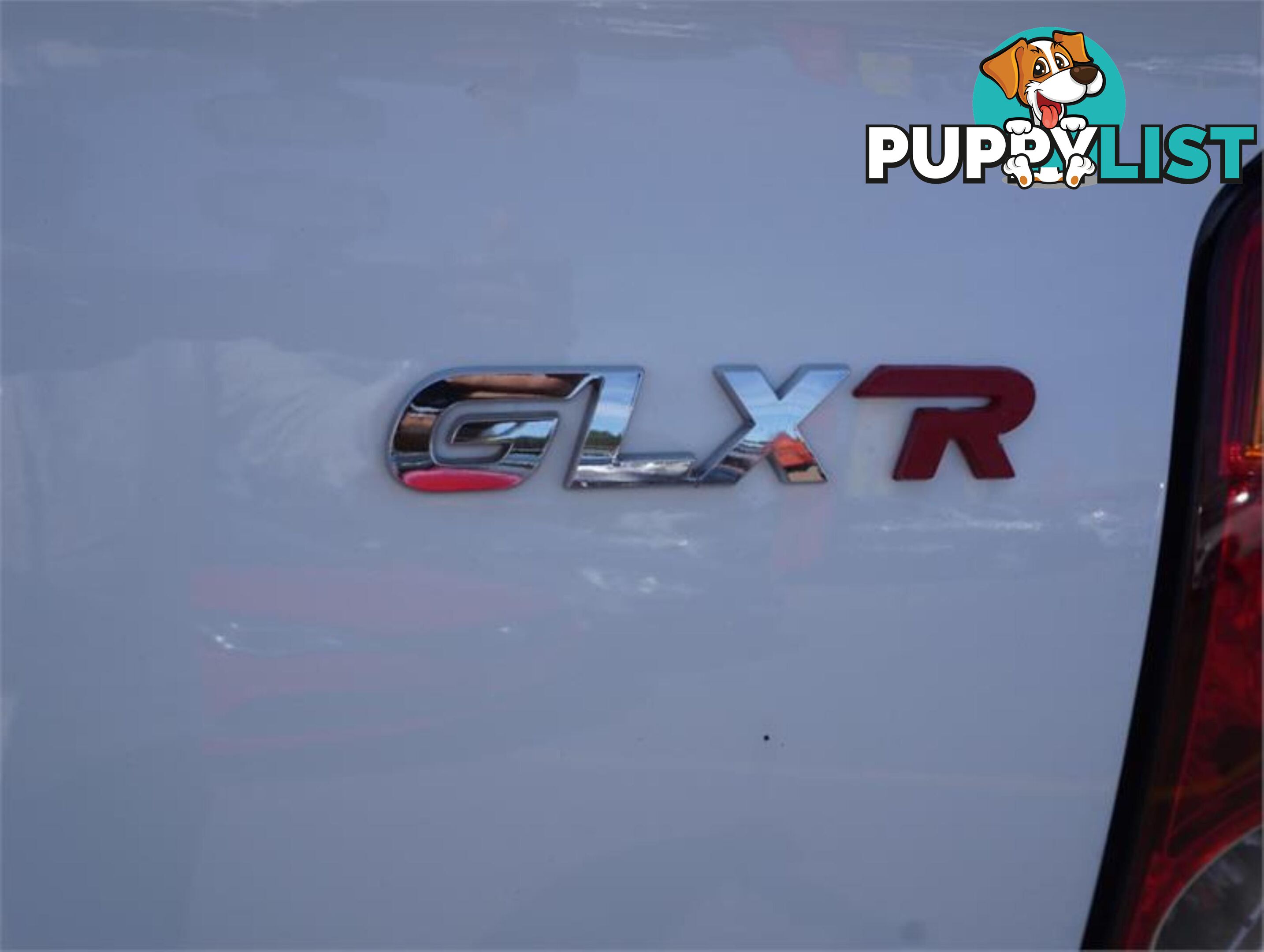 2014 MITSUBISHI TRITON GLX R(4X4) MNMY15 DOUBLE CAB UTILITY