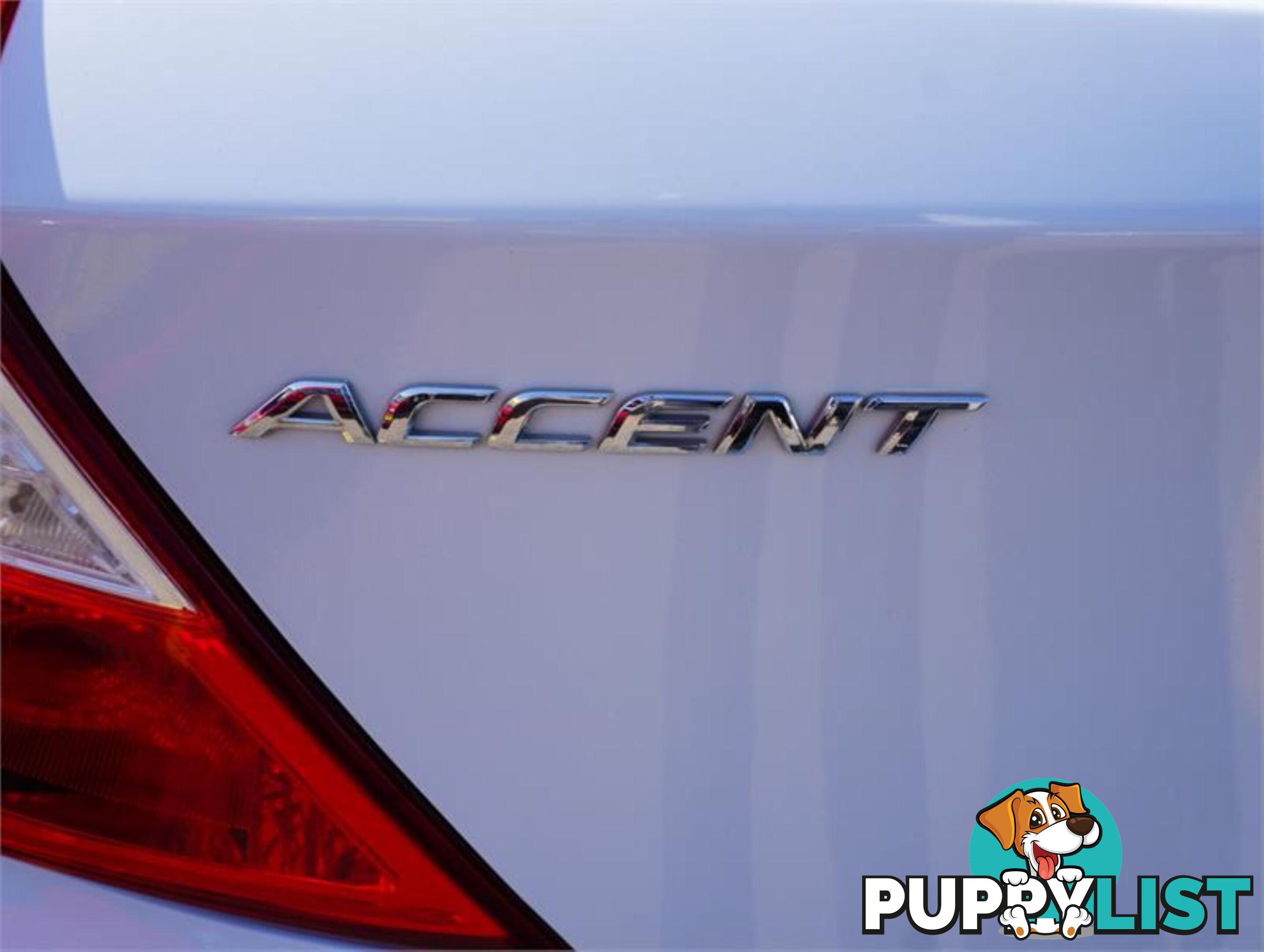 2018 HYUNDAI ACCENT SPORT RB6MY18 5D HATCHBACK