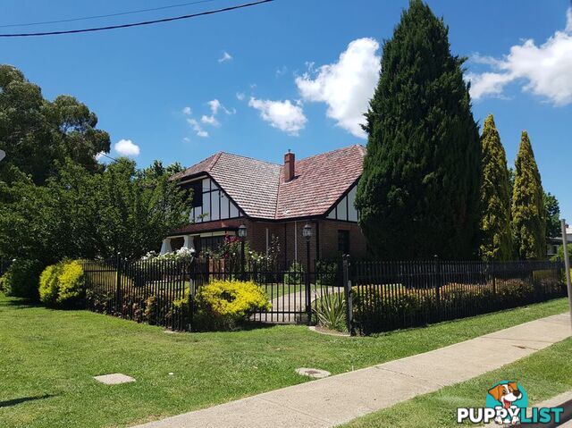 141 Church Street GLEN INNES NSW 2370