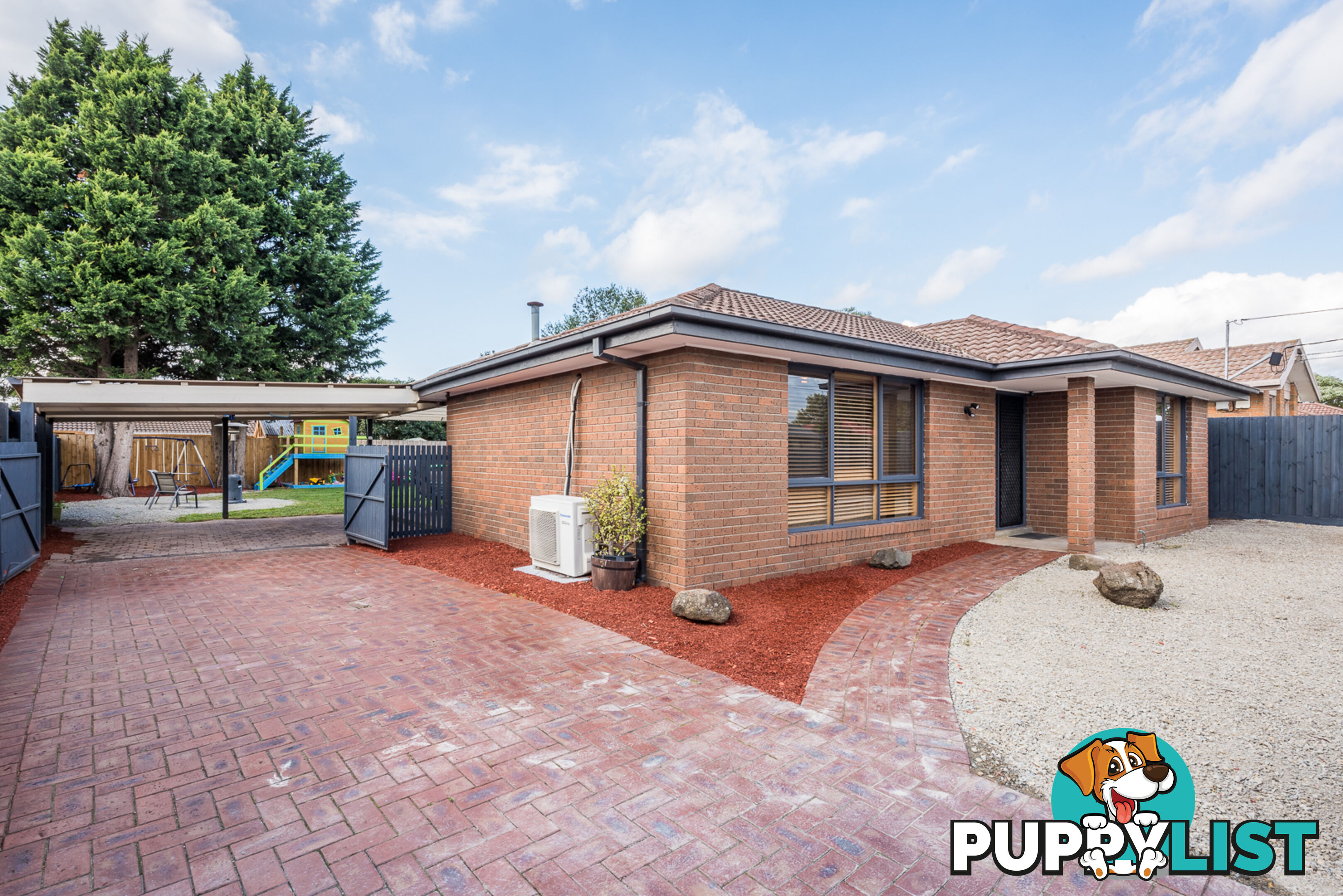 7 Gamble Road CARRUM DOWNS VIC 3201