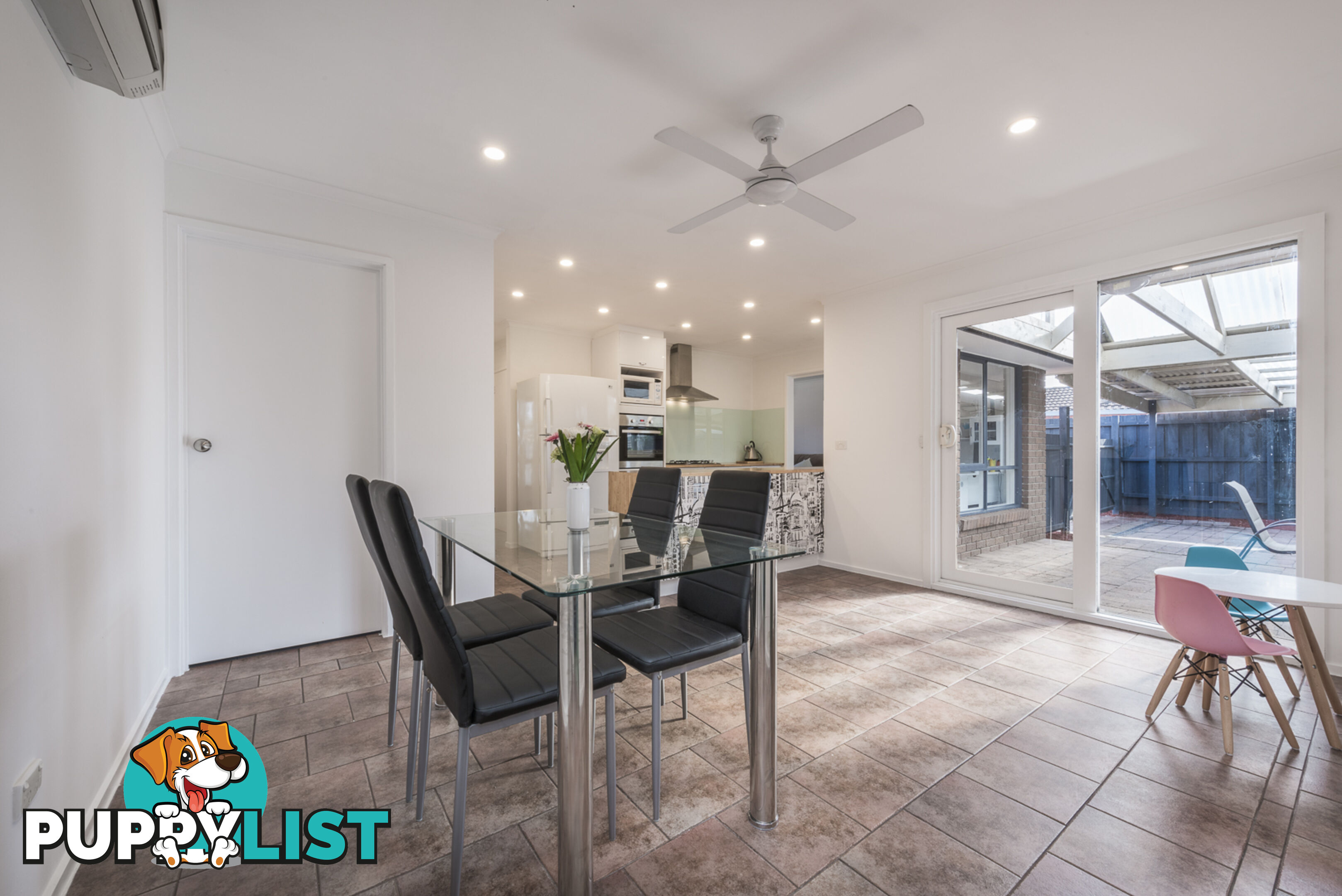 7 Gamble Road CARRUM DOWNS VIC 3201