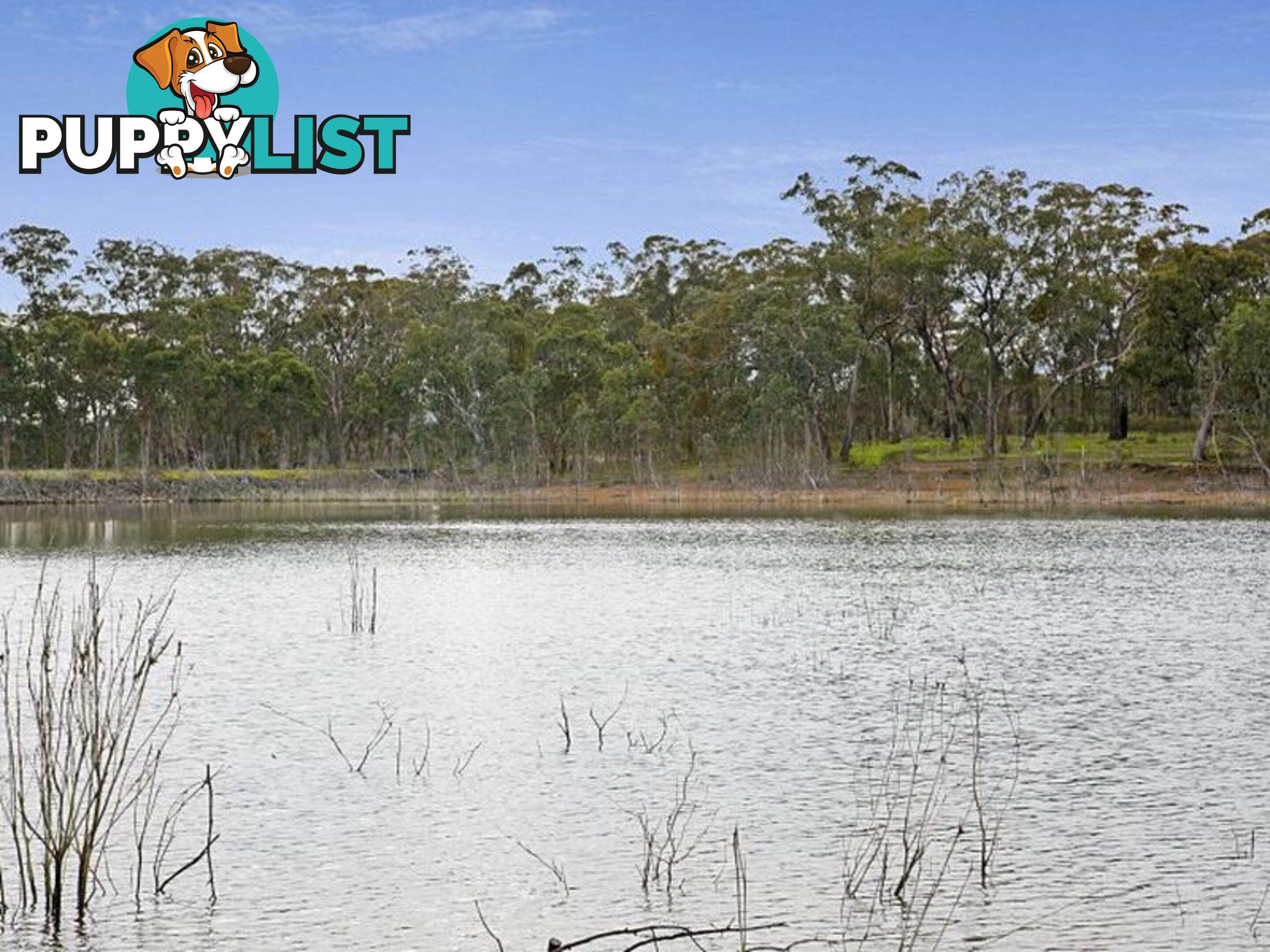 Lot 13 Grange Drive BROADFORD VIC 3658