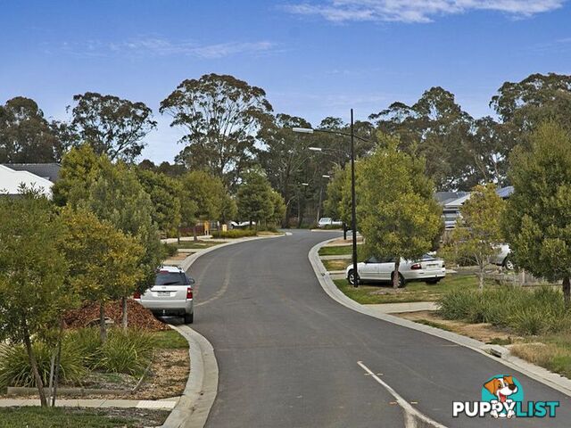 Lot 13 Grange Drive BROADFORD VIC 3658