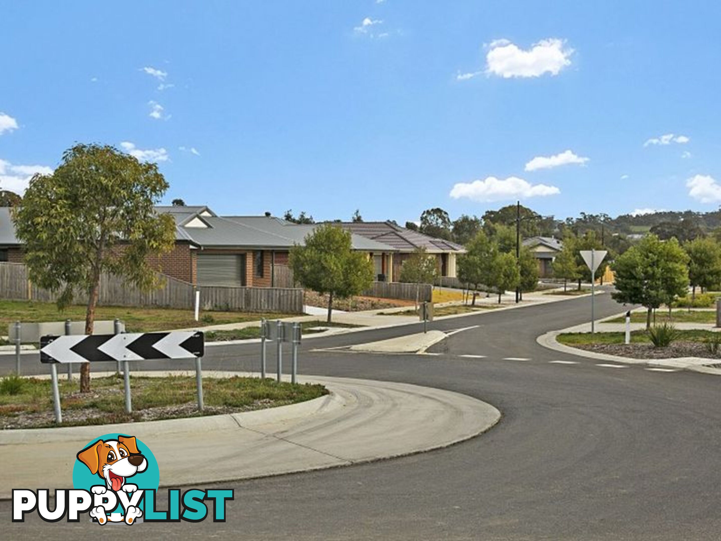 Lot 13 Grange Drive BROADFORD VIC 3658