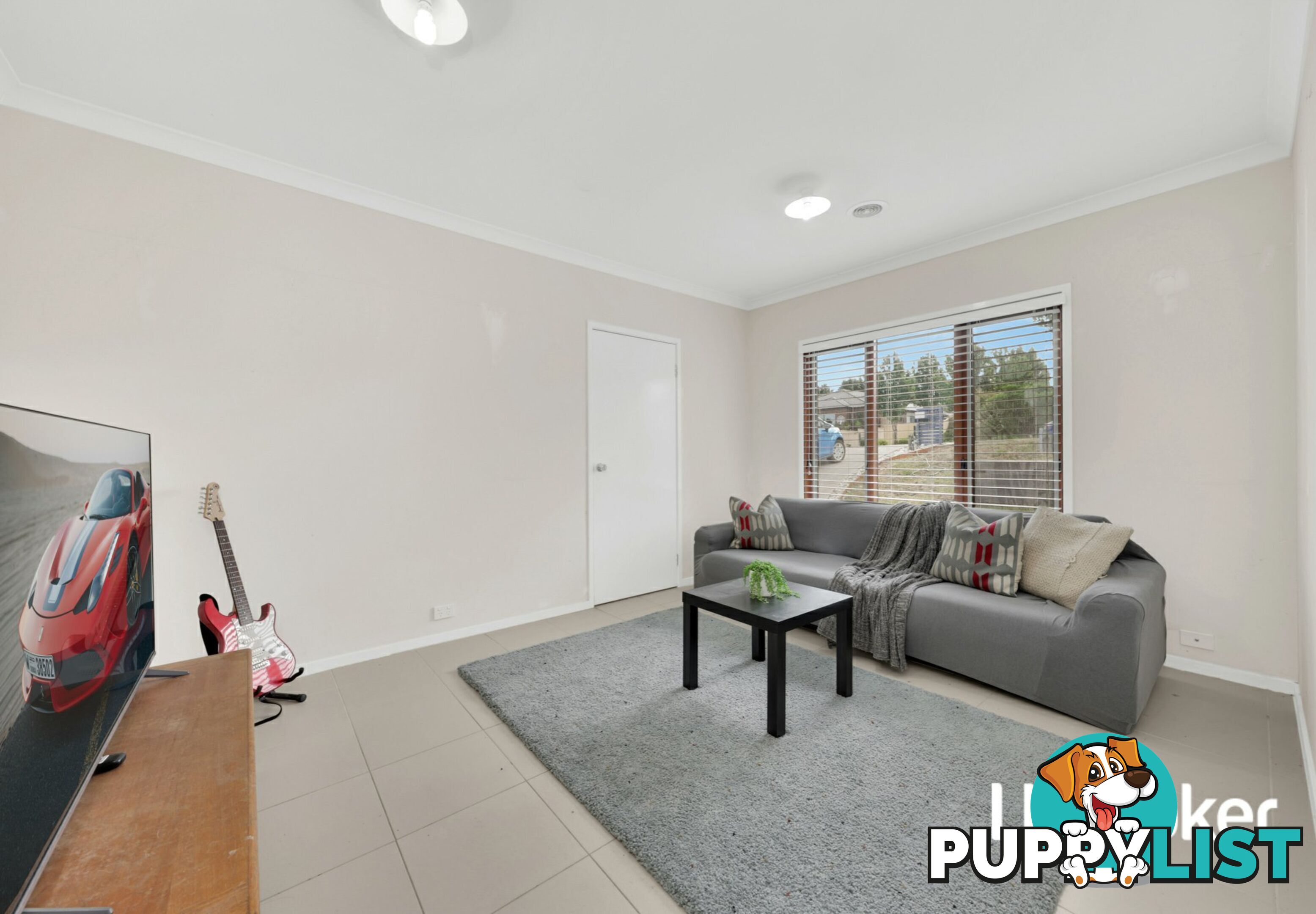 123 Roulston Way WALLAN VIC 3756