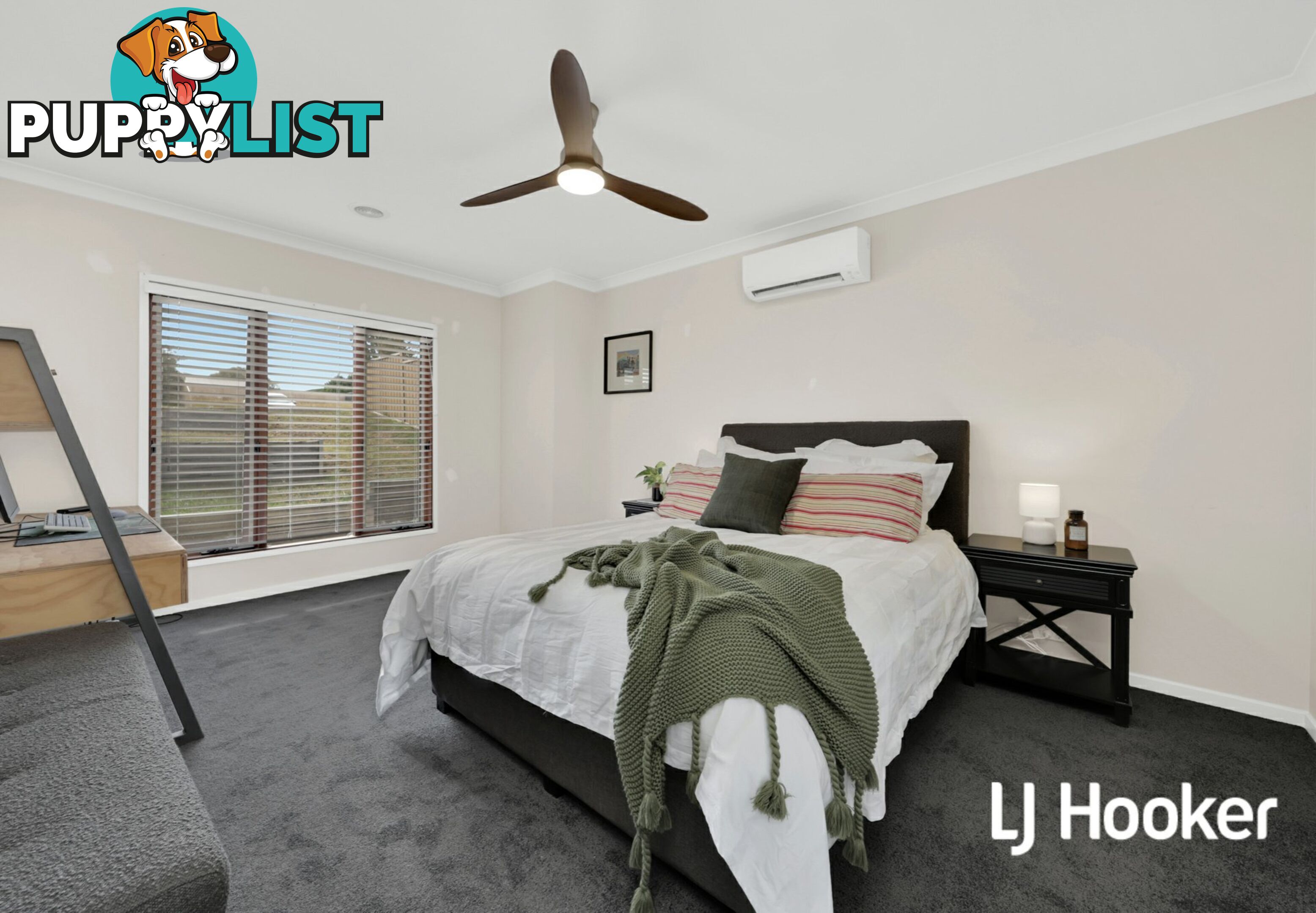 123 Roulston Way WALLAN VIC 3756