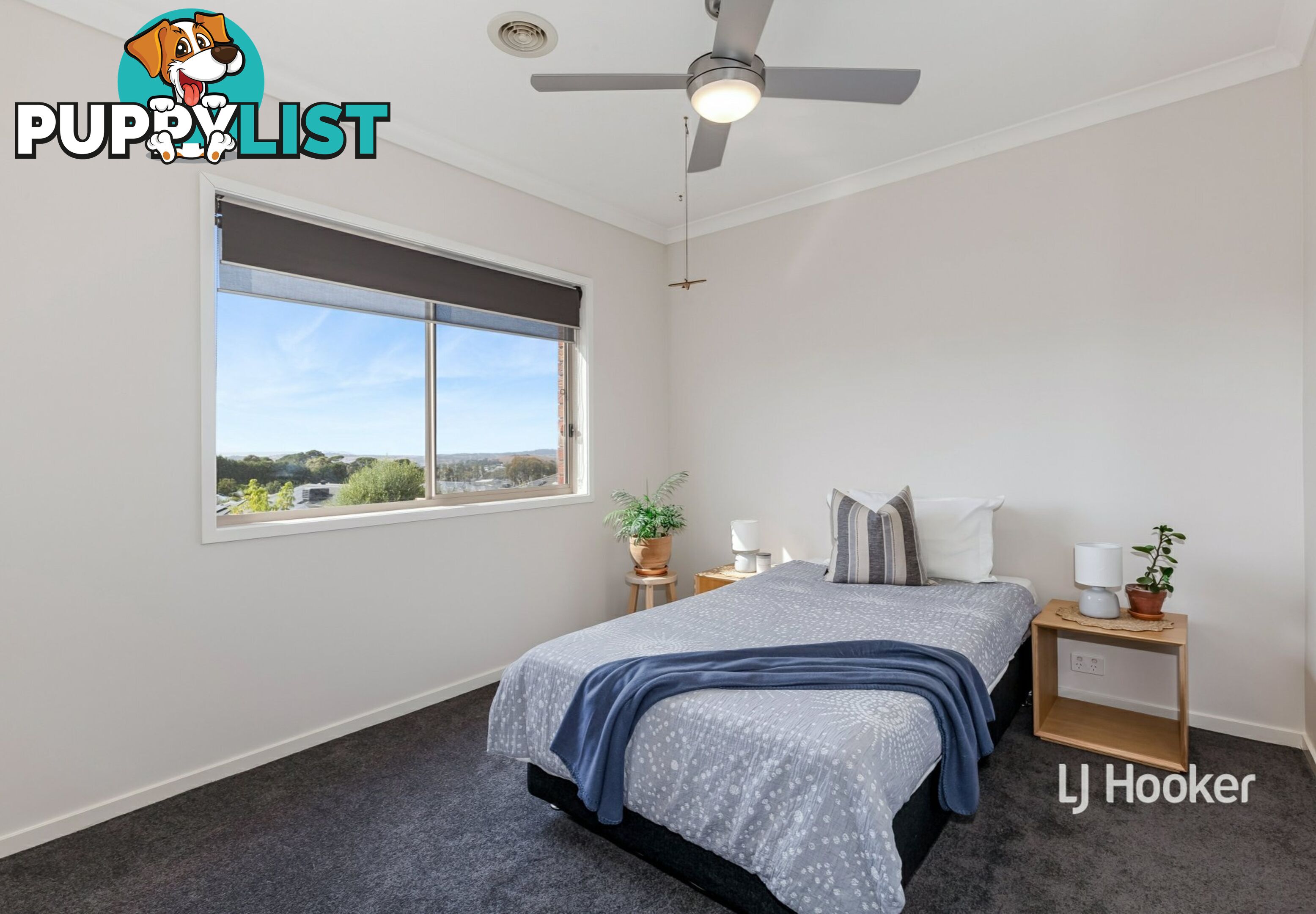 123 Roulston Way WALLAN VIC 3756