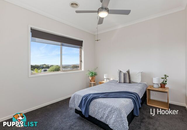 123 Roulston Way WALLAN VIC 3756