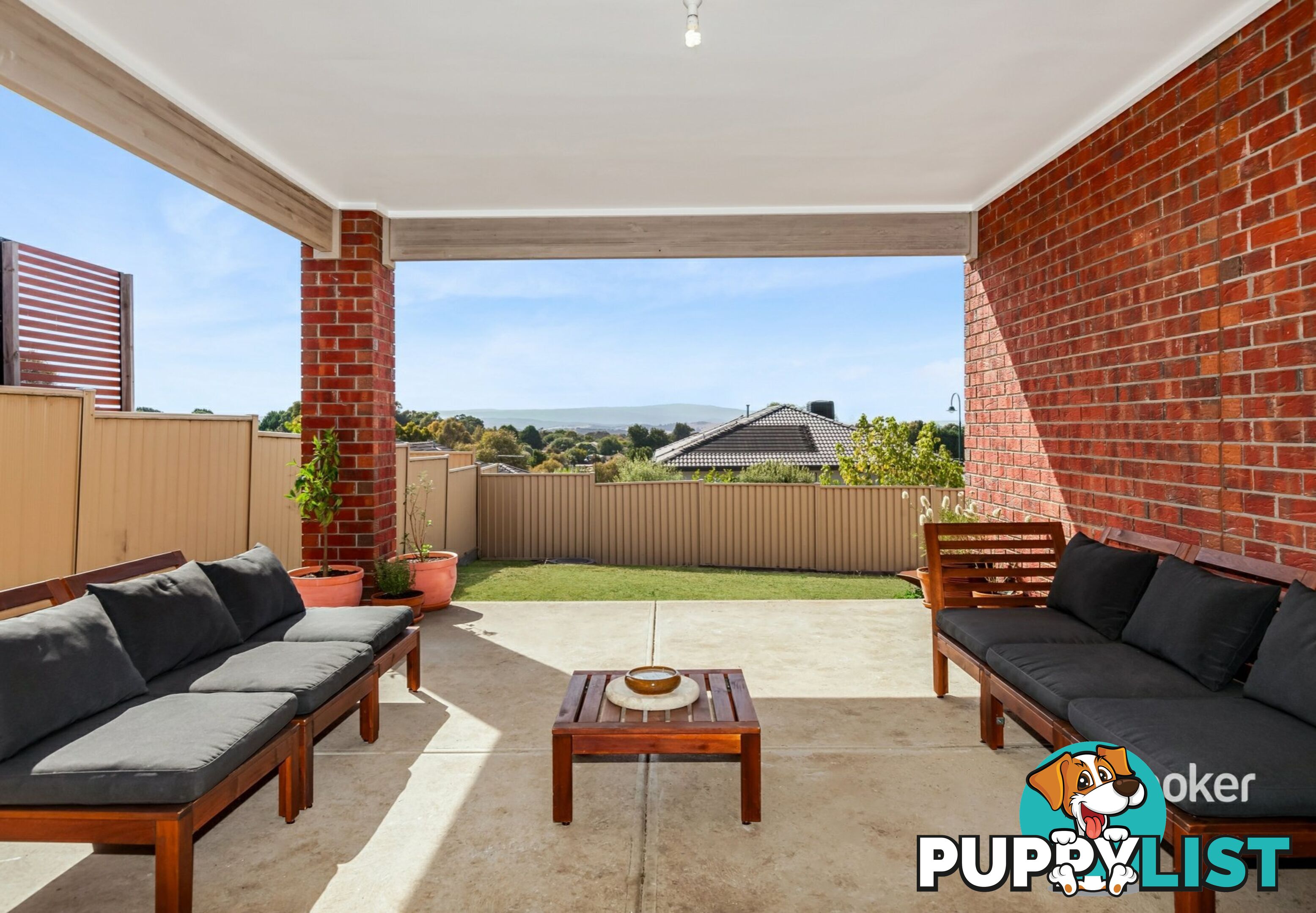 123 Roulston Way WALLAN VIC 3756