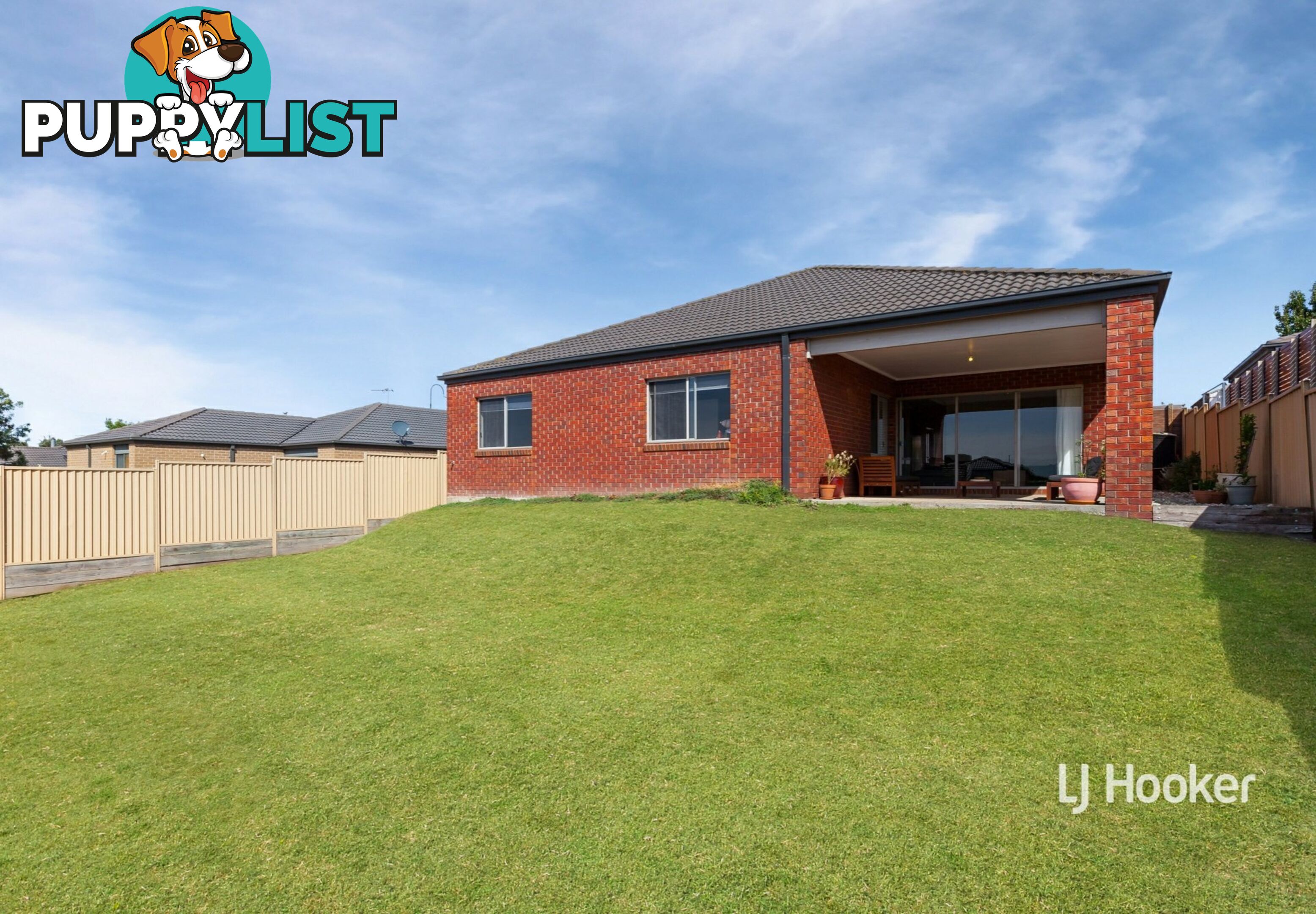 123 Roulston Way WALLAN VIC 3756