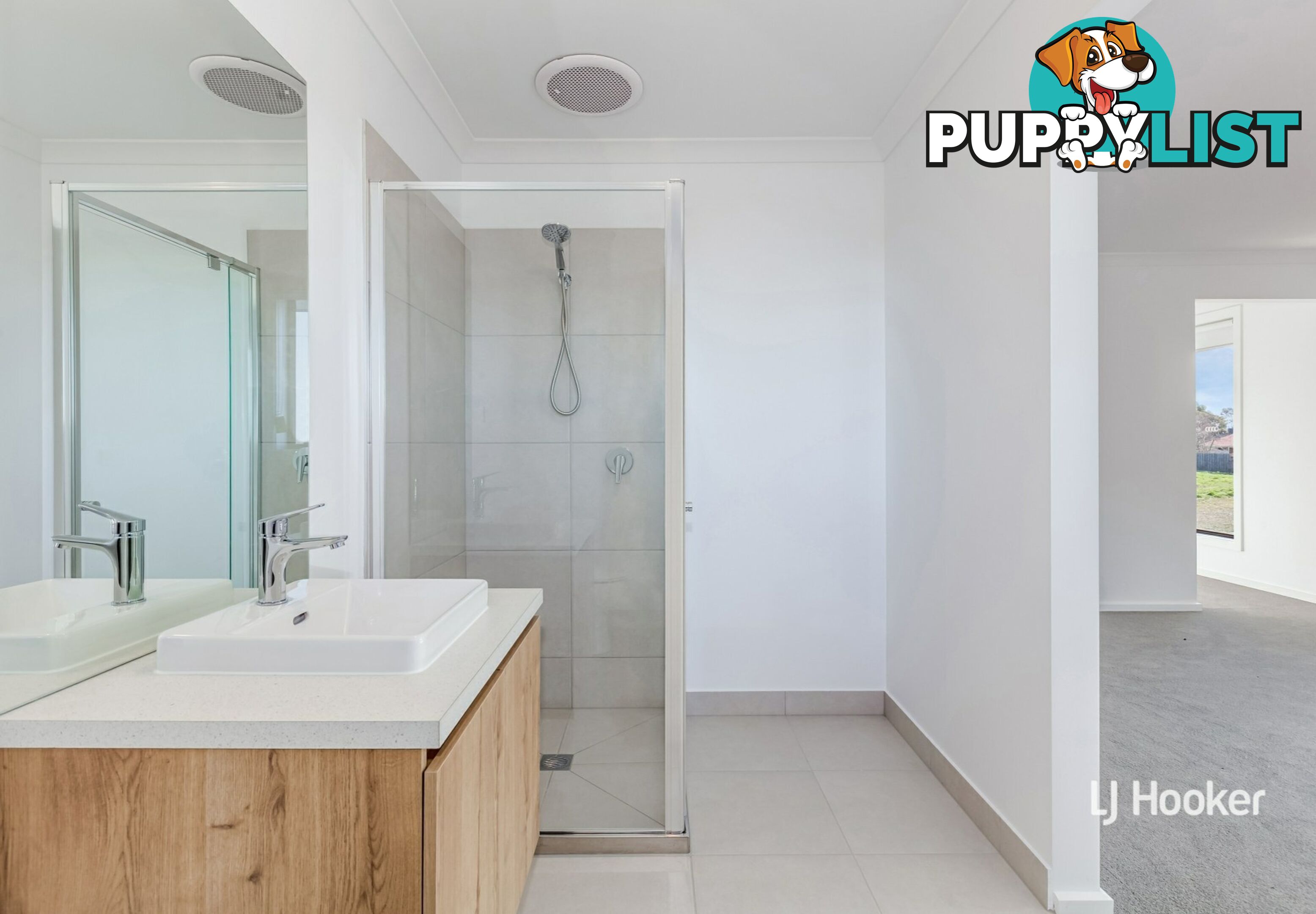 5 Teal Court KILMORE VIC 3764
