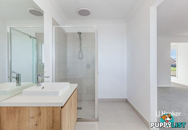 5 Teal Court KILMORE VIC 3764